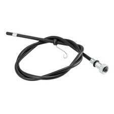 MF7710 Cavo Trasmissione