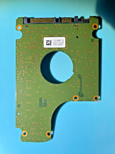 PCB Samsung Scheda Logica PCB BF41-00354A  SATA Samsung 2,5