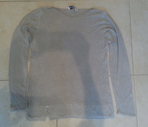 New marikan lotto - new, maglia