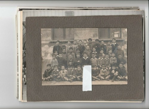 Lotto foto 80 - foto, '20-'80