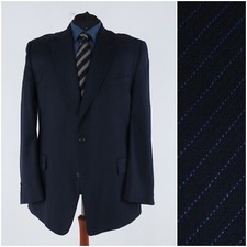Giacca cappotto sportivo uomo