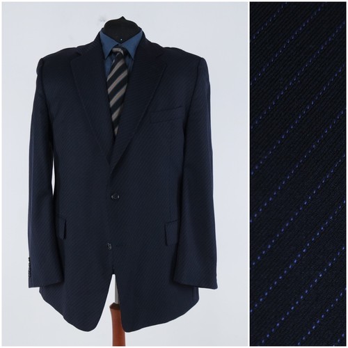 Giacca cappotto sportivo - , uomo