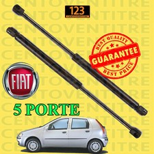 PISTONCINI AMMORTIZZATORI