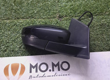 SPECCHIETTO DESTRO POLO 6R  SPECCHIO RETROVISORE DESTRO 6 FILI ORIGINALE