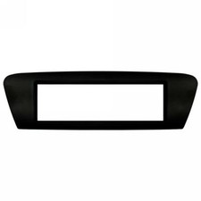 KIT MASCHERINA ADATTATORE