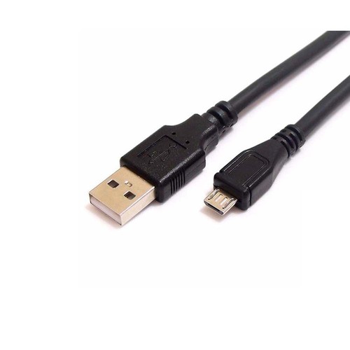 Cavo sincronizzazione dati usb - sincronizzazione,