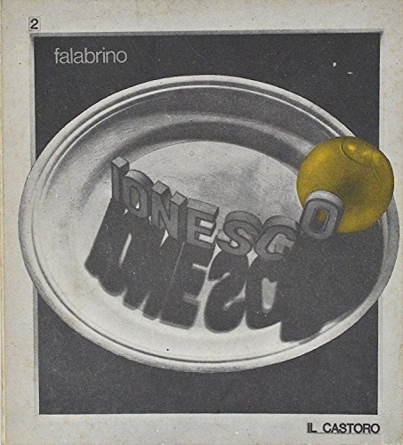 Ionesco falabrino 8822124847 - falabrino,