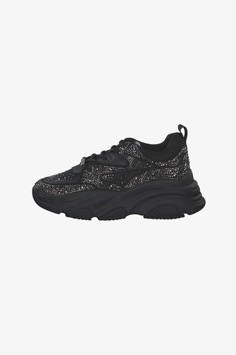 Steve madden scarpe - madden,