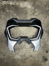 Cornice Quadro Strumenti Honda Forza 300 ABS 2019