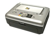Kodak EasyShare Serie 3