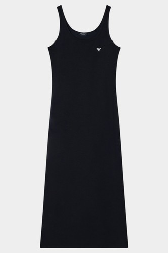 Camicia donna emporio - donna,
