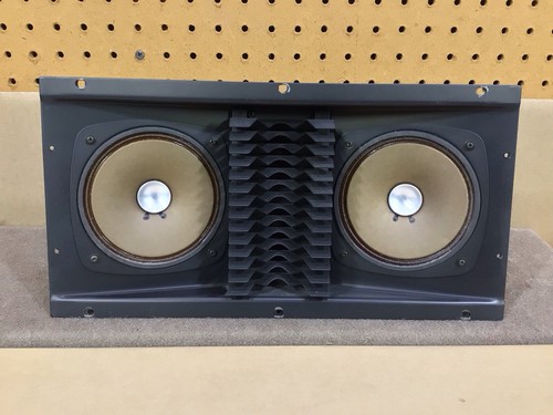 Sansui 2500 gruppo - sansui, sp-2500
