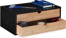 Organizer scrivania con - da,