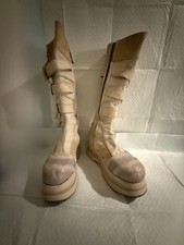 Stivali AYYA AYYAWEAR BenBen