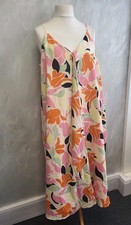 Abito Slip Marks & Spencer