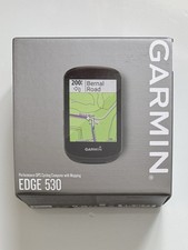 Garmin edge 530 gps - edge,
