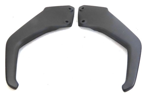 Yamaha bc6474a coppia - bc6474a,