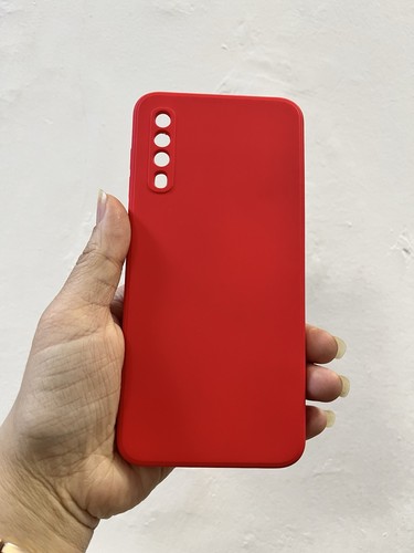 Cover case samsung galaxy - case,
