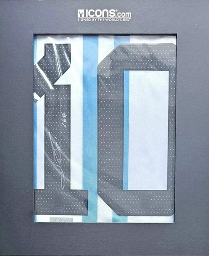 Lionel messi mondiali - lionel,