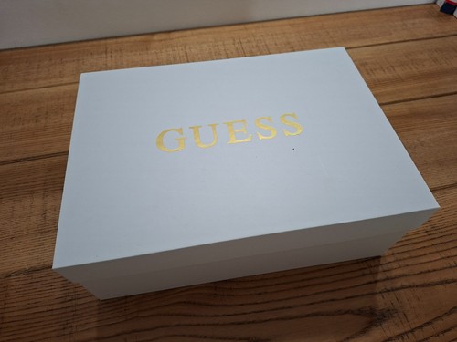Scarpe guess sneakers donna - guess,