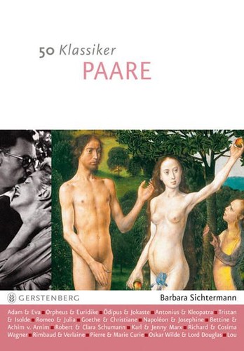 Klassiker paare die - 50,