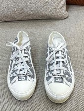 Christian Dior Walk'n'Dior