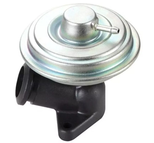 Valvola egr magneti marelli - egr,