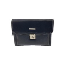 Borsa pochette Yves Saint