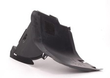 Coperchio destro originale Bmw