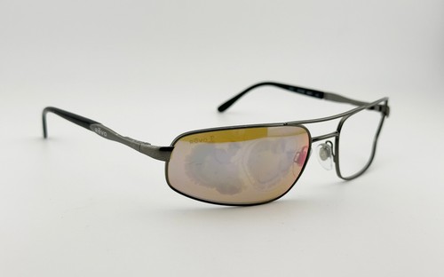 Rare vintage revo 3031 - rare,
