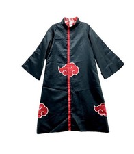 Naruto Shippuden Mystery Man