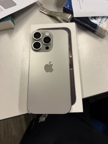 Cellulari smartphone - cellulari, e