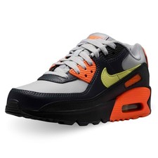 Scarpe Nike Air Max 90 Ltr