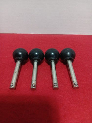Set pezzi ricambio - pezzi,