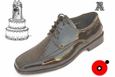 Scarpe uomo classiche eleganti - uomo,
