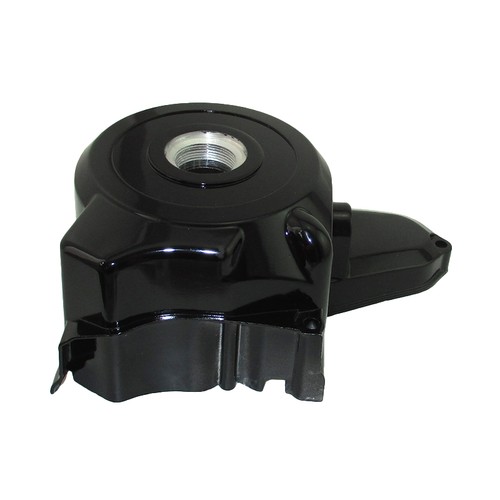 Coperchio statore motore - , 2