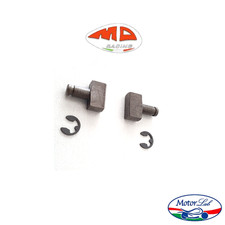 PATTINI RINFORZATI MD RACING