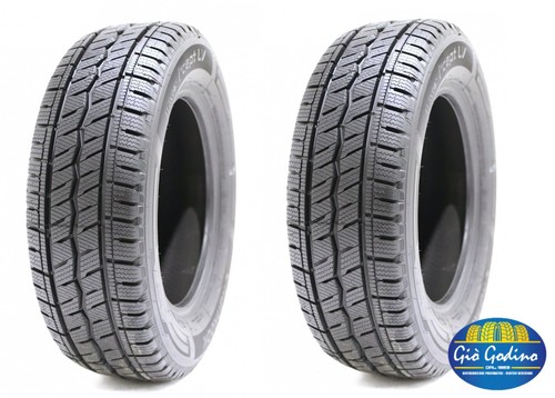 Coppia pneumatici hankook - coppia, 2