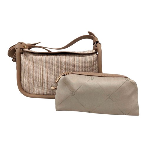 Borsa donna ragazza - ragazza, +