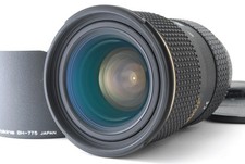 [Quasi inutilizzato] Tokina