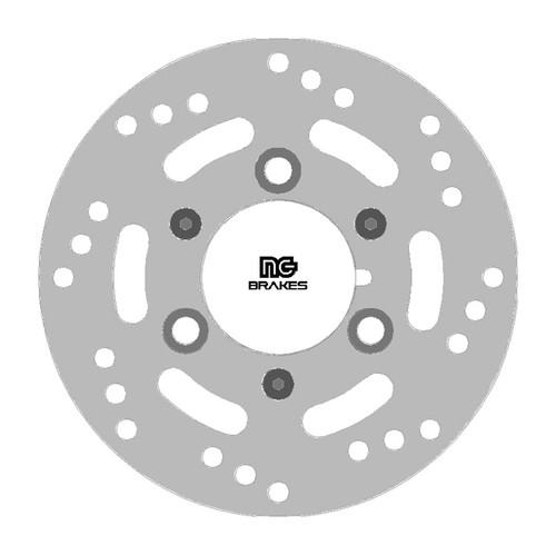 Brake disk disco freno - ng,