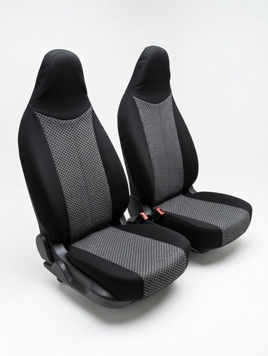 Coprisedili completi leapmotor - coprisedili,