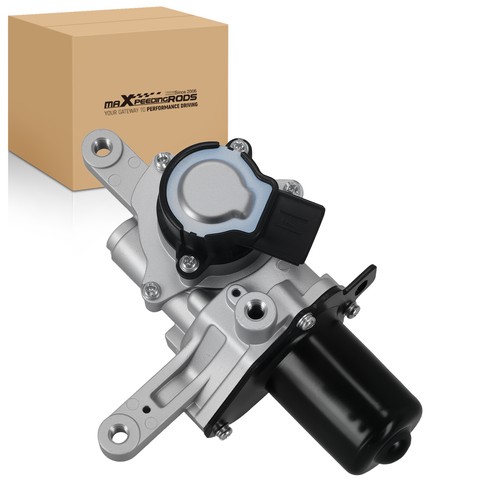 Turbo actuator 17201 0l040 for - turbo, 17201-0l040