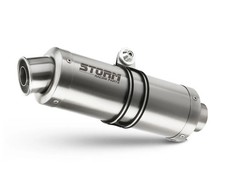 Scarico storm mivv gp - mivv,