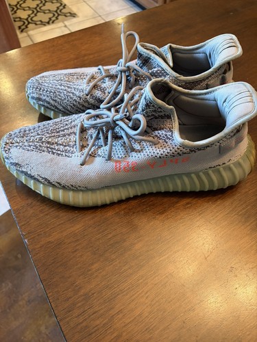 Yeezy boost 350 - yeezy, v2