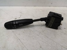 devio leva luci CHEVROLET