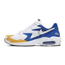 NIKE AIR MAX 2 LIGHT CLASSIC