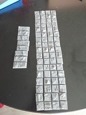 Warhammer Fantasy Tomb Kings