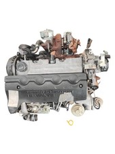MOTORE COMPLETO PER MAZDA 323