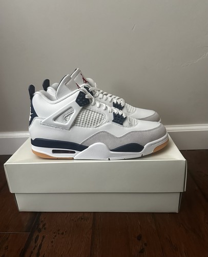 Nike air jordan - nike, sb